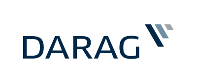 DARAG-HiRes