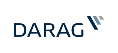DARAG-HiRes