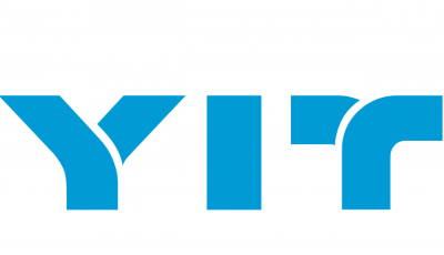 4031c5c8cf6c1ffc95a96c537b5f5fc9_YIT_logo_wordmark-1-768-c-90