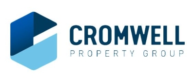 cromwell1