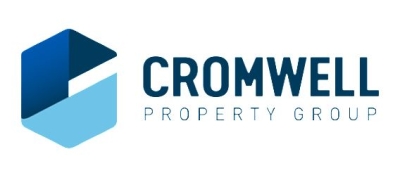 cromwell1