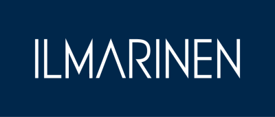 ilmarinenlogo_rgb1