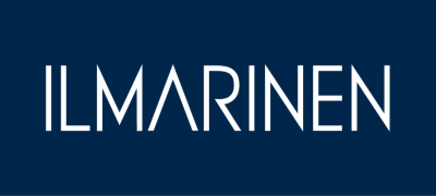 ilmarinenlogo_rgb1