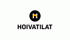 Hoivatilat