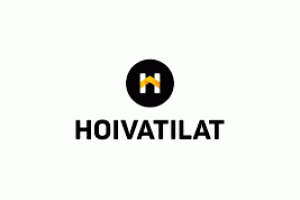 Hoivatilat