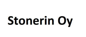 stonerin