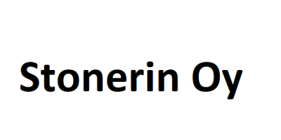 stonerin