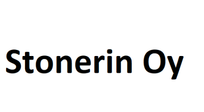 stonerin