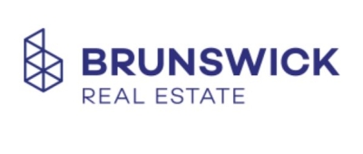 Brunswick logo