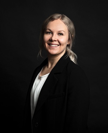 Pia-Sofia_Lehtoniemi