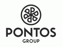 pontos