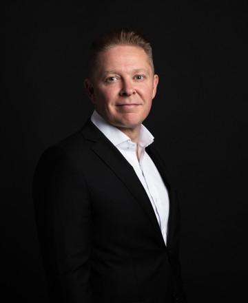Markus_Malamo_timopyykonen_low
