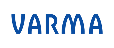varma