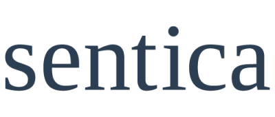 sentica