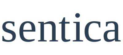 sentica