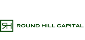 Round-Hill-logo-e1517494889443