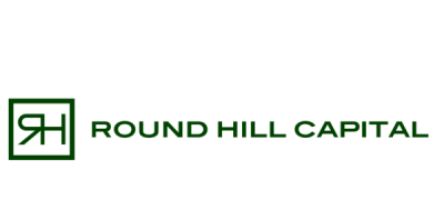 Round-Hill-logo-e1517494889443