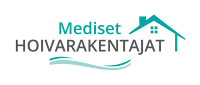 Mediset Hoivarakentajat