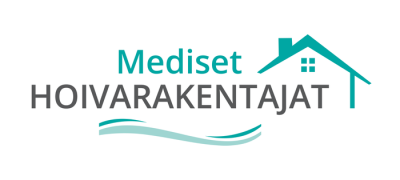Mediset Hoivarakentajat