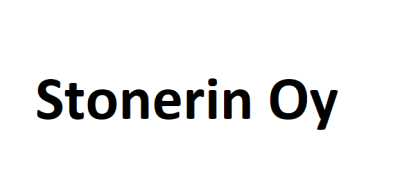 stonerin