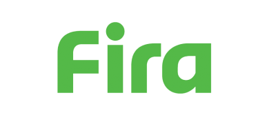 Fira logo1