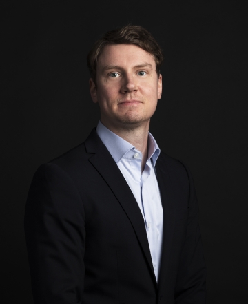 Aleksi_Siimestö_timopyykonen_Hi