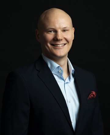 Arttu