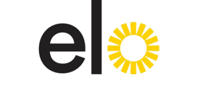 elo2