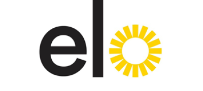 elo2