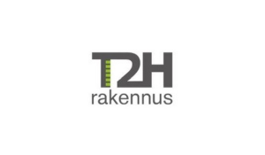 t2h