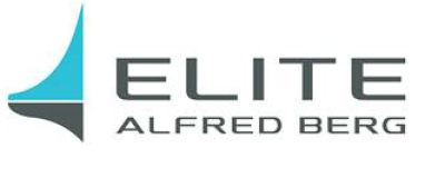 elitlogo