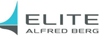 elitlogo