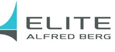 elitlogo