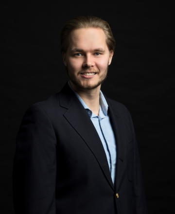 Ville_Kamppari_timopyykonen_Hi2