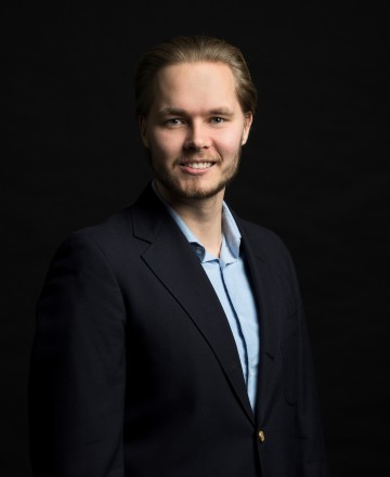 Ville_Kamppari_timopyykonen_Hi2
