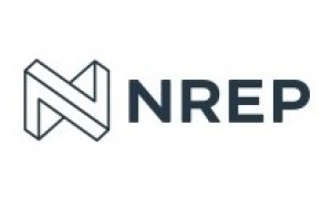 nrep