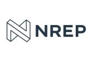 nrep