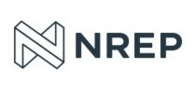 nrep